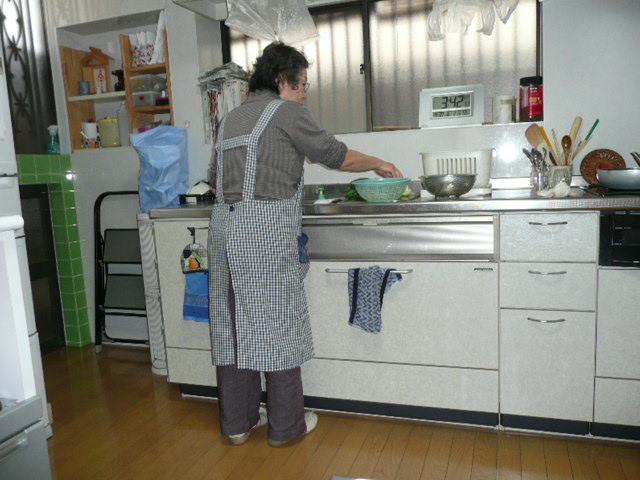 c0165909_12284517.jpg