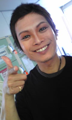 c0180209_20112814.jpg