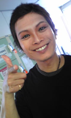 キャスト紹介_c0180209_20112814.jpg