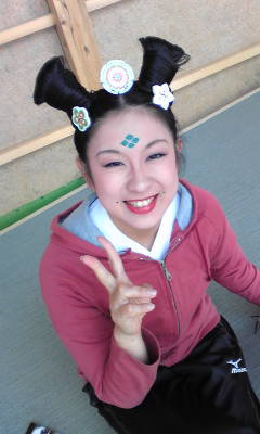c0180209_20112859.jpg