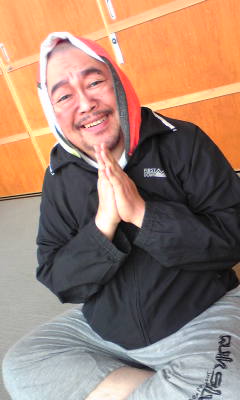 c0180209_20112868.jpg