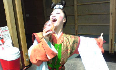 c0180209_20112888.jpg