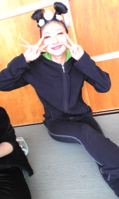 c0180209_20112893.jpg