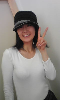 c0180209_208327.jpg
