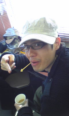 c0180209_209273.jpg