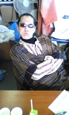 c0180209_2092761.jpg