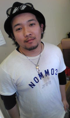 c0180209_2092786.jpg