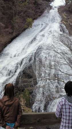 f0004309_2150769.jpg