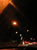 b0100510_20381280.jpg