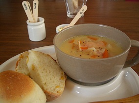 c0154210_2144244.jpg