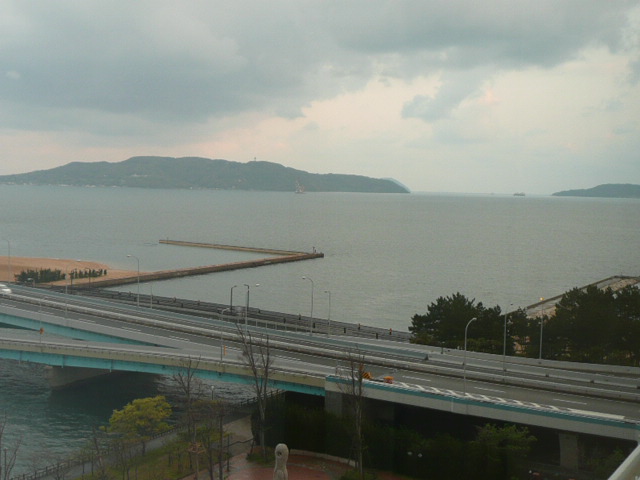 f0233310_1012505.jpg