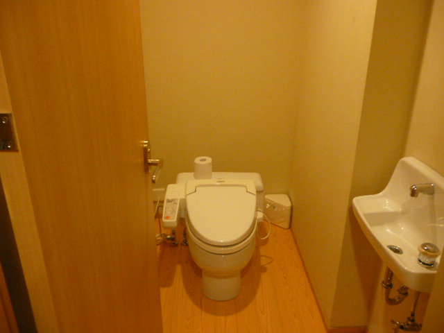 f0233310_1053435.jpg