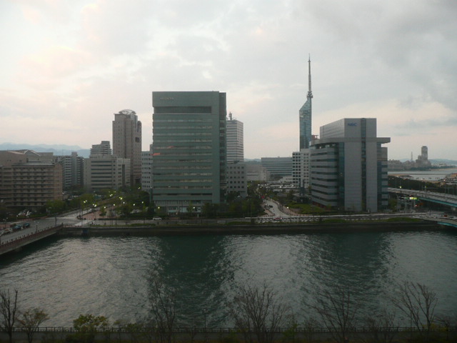 f0233310_1074910.jpg