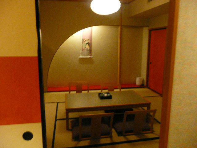 f0233310_9365858.jpg