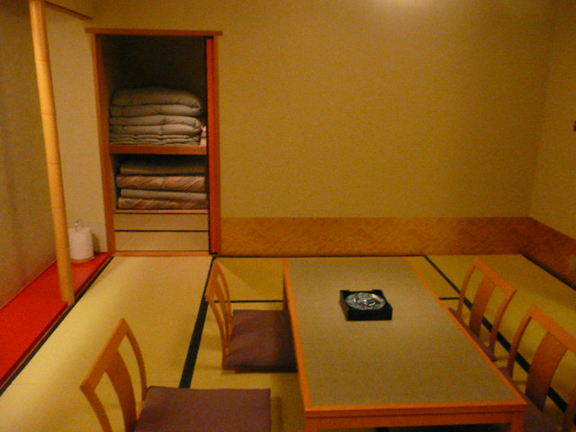 f0233310_9391973.jpg
