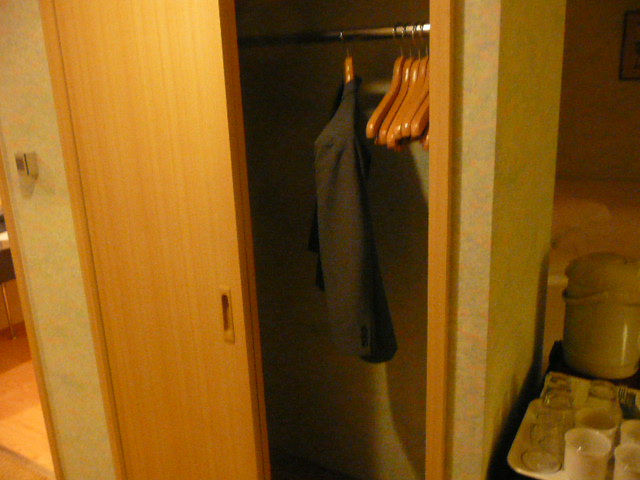f0233310_942940.jpg
