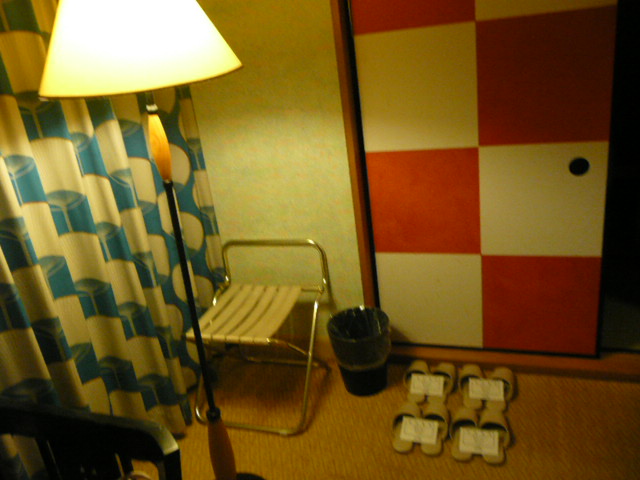 f0233310_9435811.jpg