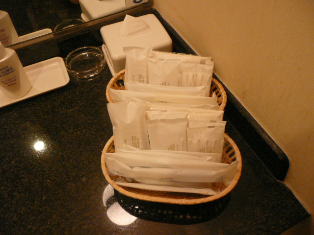 f0233310_9552460.jpg