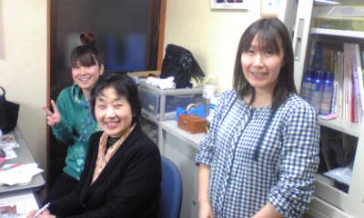 b0150911_1134935.jpg