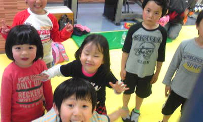 b0150911_1353314.jpg