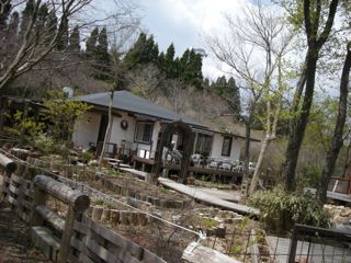 b0183911_21375175.jpg