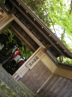 b0183911_22145951.jpg