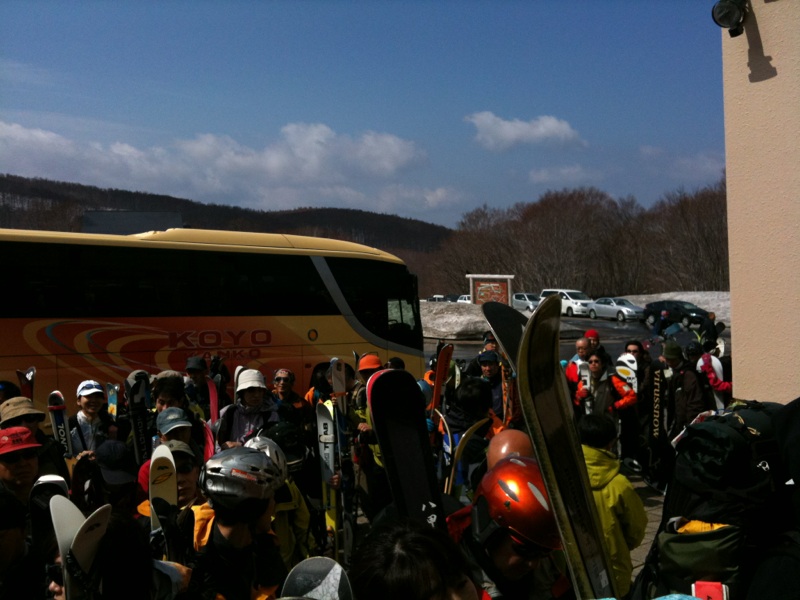 c0153411_171276.jpg
