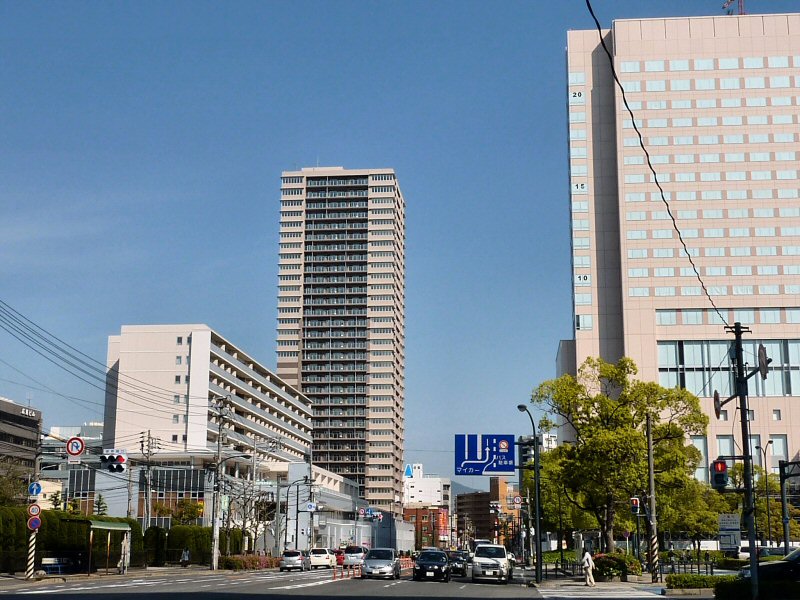 b0057612_11314959.jpg