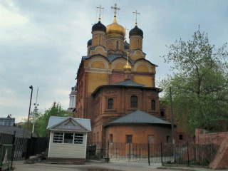 a0151913_4134137.jpg