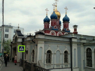 a0151913_4134141.jpg