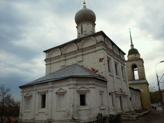 a0151913_4134184.jpg