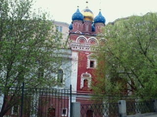 a0151913_4134188.jpg