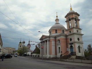 a0151913_4134198.jpg