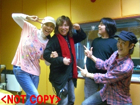 Fm長野 林マヤさんの番組などキャンペーン Infix 公式ブログ 長友仍世のthank You Audience