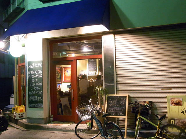 e0160313_1122965.jpg