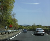 f0041113_20491552.jpg