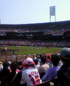 b0005814_21445980.jpg