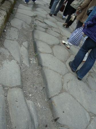 ポンペイの写真_c0125114_012268.jpg