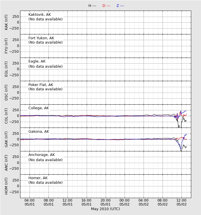 HAARPに地震波か?_e0171614_22111358.jpg