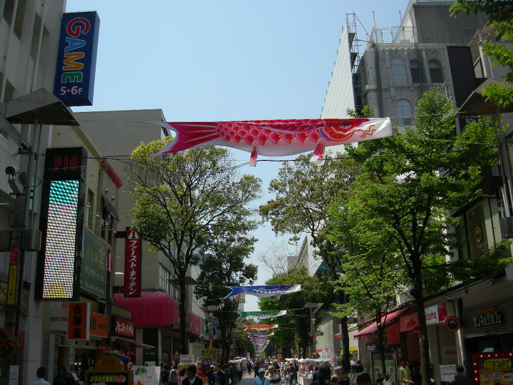 f0135114_13143940.jpg