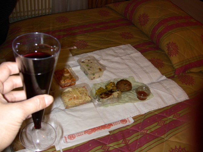 f0233916_0331610.jpg