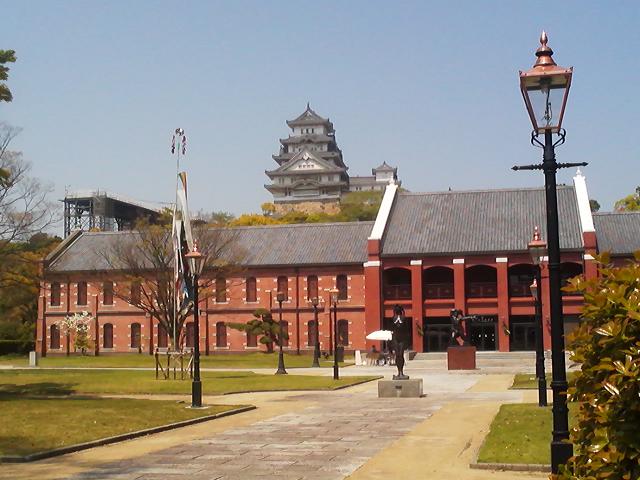 a0107718_2145913.jpg