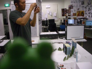 e0192118_313829.jpg