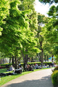 b0187019_1441413.jpg
