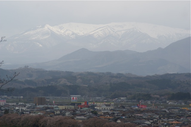 f0143119_9351855.jpg
