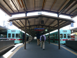 b0019820_16522055.jpg