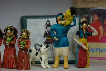 e0114020_318987.jpg