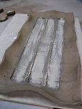 f0139520_13251014.jpg