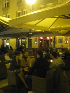 f0039021_8531496.jpg