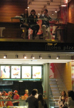 f0039021_858415.jpg